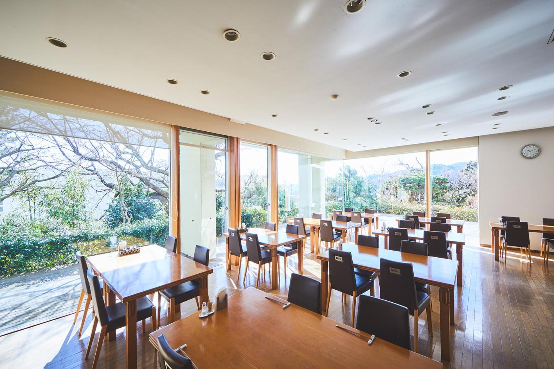 Shiki Resort Atami Boyokan Atami (Shizuoka) Exterior foto